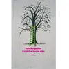 Ecole Des Loisirs L'orpheline dans un arbre