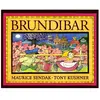 Ecole Des Loisirs Brundibar