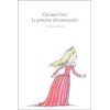 Ecole Des Loisirs La Princesse Télécommandée