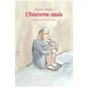 Ecole Des Loisirs L'homme assis