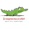 EDL Je mangerais bien un enfant