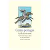 Ecole Des Loisirs Contes portugais - La fille du roi maure