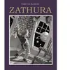 Ecole Des Loisirs Zathura