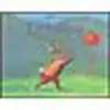 Livres enfant : Le Ballon