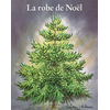 Ecole Des Loisirs La robe de Noël