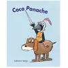L'Ecole des Loisirs Coco Panache