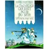 Le Chevalier Qui Avait Peur Du Noir