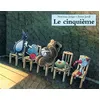 L'Ecole des Loisirs Cinquième