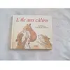 TASCHEN L'île Aux Câlins