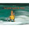 L'Ecole des Loisirs Le Petit Lapin De Noel