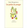 Les Potins Du Potager - Edition Français-Anglais