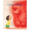 TASCHEN Grosse Colère