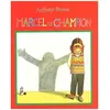 Marcel Le Champion