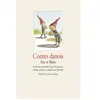 Ecole Des Loisirs Contes Danois - Atis Et Watis