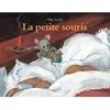 Ecole Des Loisirs Le Petite Souris