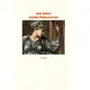 Ecole Des Loisirs La jeune femme à la rose