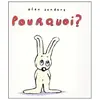 Loulou & Cie Pourquoi