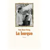Livres jeunesse : La barque