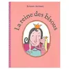 La reine des bisous