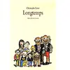 Ecole Des Loisirs Longtemps