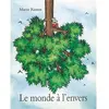 Ecole Des Loisirs Le monde à l'envers