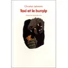 Ecole Des Loisirs Taxi et le bunyip