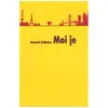 Livres jeunesse : Moi Je