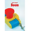 Ecole Des Loisirs Boum
