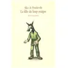 La Fille Du Loup Maigre