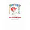 Ecole Des Loisirs Aime comme Mathilde