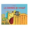 Ecole Des Loisirs La chambre de Vincent