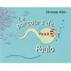 Ecole Des Loisirs Le parcours de paulo