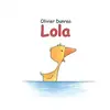 Ecole Des Loisirs Lola