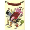 Ecole Des Loisirs Le Grand Livre De Contes