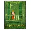 Ecole Des Loisirs La Petite Reine