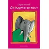 Ecole Des Loisirs Les garçons et les filles
