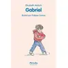 Ecole Des Loisirs Gabriel