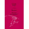 Ecole Des Loisirs La Trijolie Tome 2 - Bonjour - Où Sont Les Mamans ?