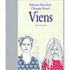 Livres enfant : Viens