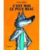 EDL C'est moi le plus beau