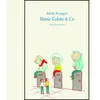 Mamie colette & co