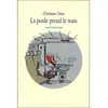 Poule prend le train (La)