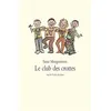EDL Le club des crottes