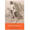 L'Ecole des Loisirs Edvard Munch
