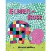 EDL Elmer et rose