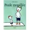 TASCHEN Poule mouillée