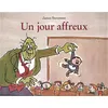 TASCHEN Un Jour Affreux
