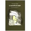 La Sonnette Du Lapin