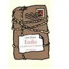 TASCHEN Emilio Ou La Petite Leçon De Littérature
