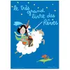 TASCHEN Le Très Grand Livre Des Rêves